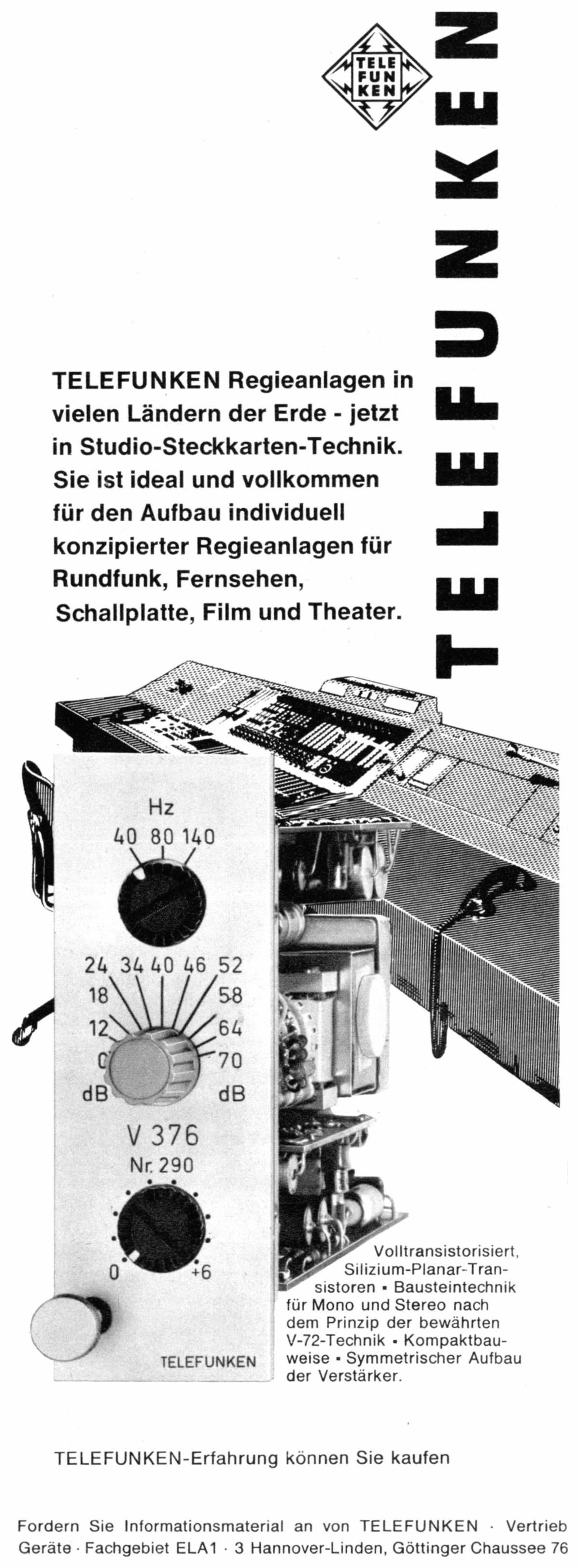 Telefunken 1967 02.jpg